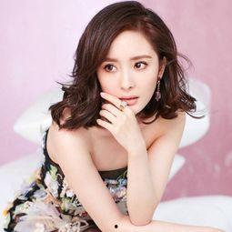 杨幂爆料娱乐圈内幕,杨幂亲述幕后真相 第1张 杨幂爆料娱乐圈内幕,杨幂亲述幕后真相 第1张